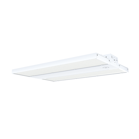 Reno APEX Eco Linear Highbay - 10 ft / 120/140/165W / 5000K