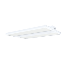 Load image into Gallery viewer, Reno APEX Eco Linear Highbay - 10 ft / 120/140/165W / 5000K
