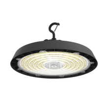 Load image into Gallery viewer, Reno ORION BeamFlex UFO highbay R2 black