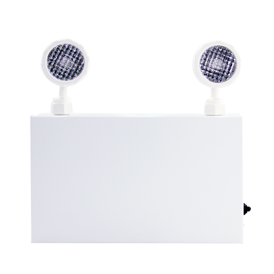 Reno 72W emergency battery backup unit
