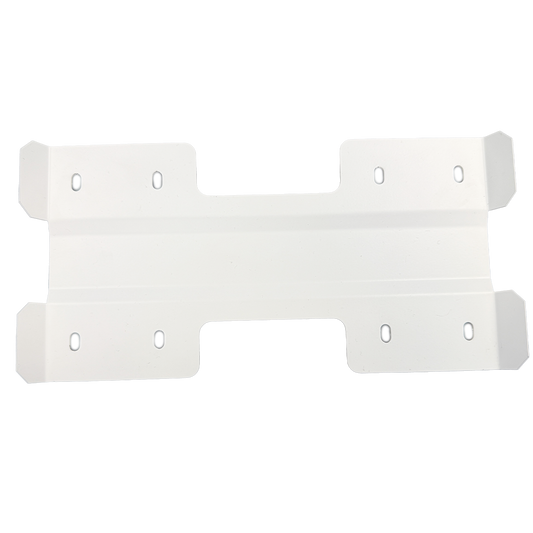 Reno HELIOS traditional wrap ganging connector