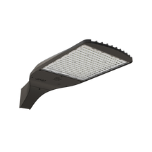 Load image into Gallery viewer, Reno AEROLUX Area Light - Bronze / 90/120/150W / 3CCT