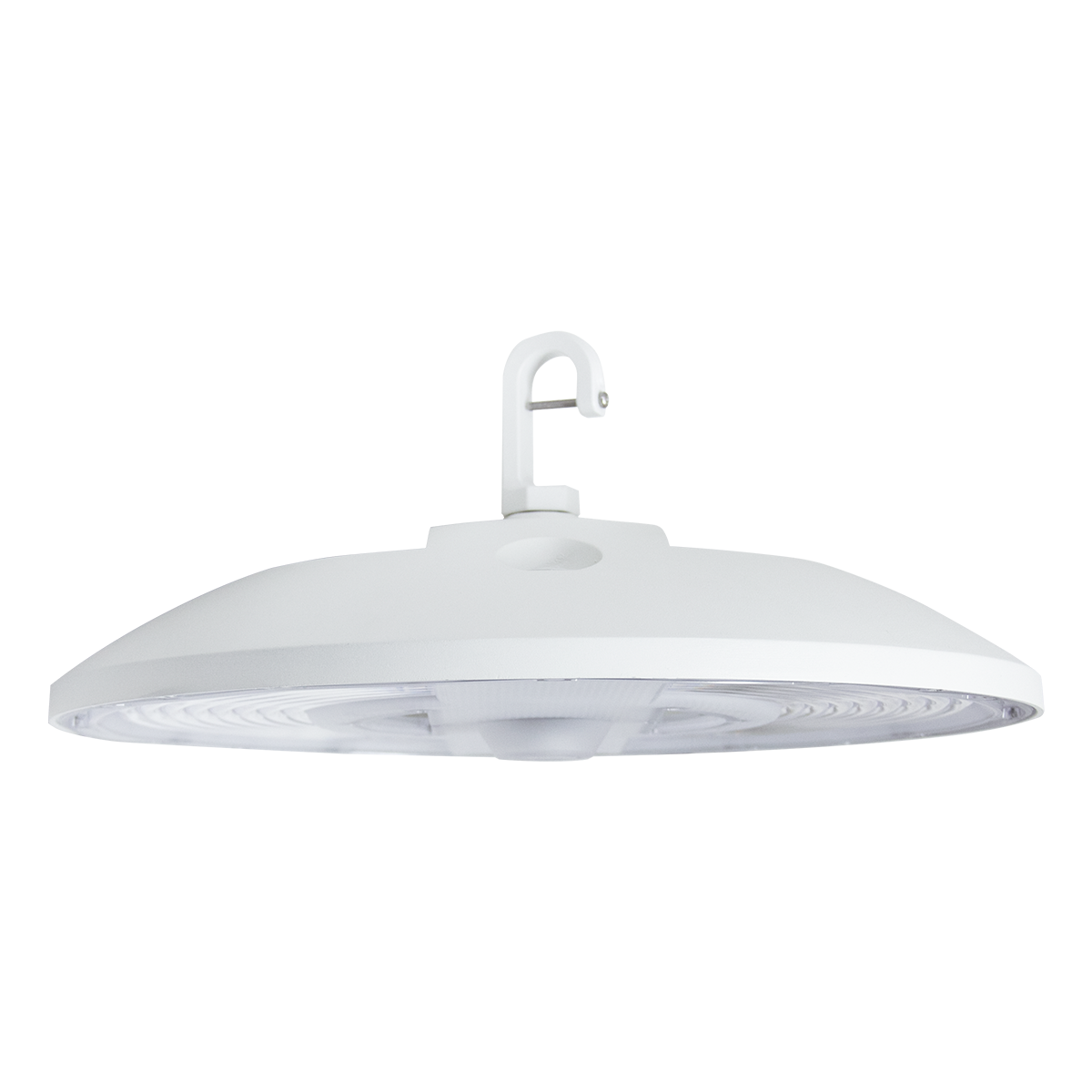 Reno CETO sleek UFO highbay