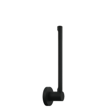 Load image into Gallery viewer, Matteo Lighting Novelle W31418MB 18-inch 3CCT LED wall light in Matte Black
