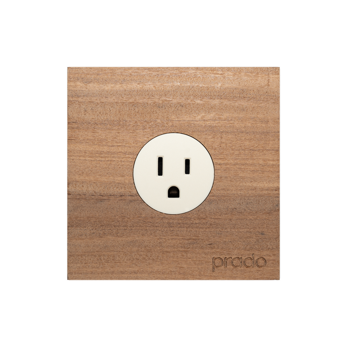 Prado UniFit outlet sample