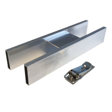 Load image into Gallery viewer, Reno ARRAY R39408 linear connector kit for architectural strips