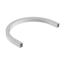 Load image into Gallery viewer, Reno ARRAY R39441 white half circle connector G2