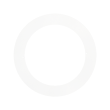 Load image into Gallery viewer, Reno R39103 8 inch goof ring