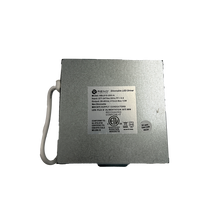 Load image into Gallery viewer, Reno R39105 277-347V non-dimmable driver for 4 and 6 inch slim panel lights