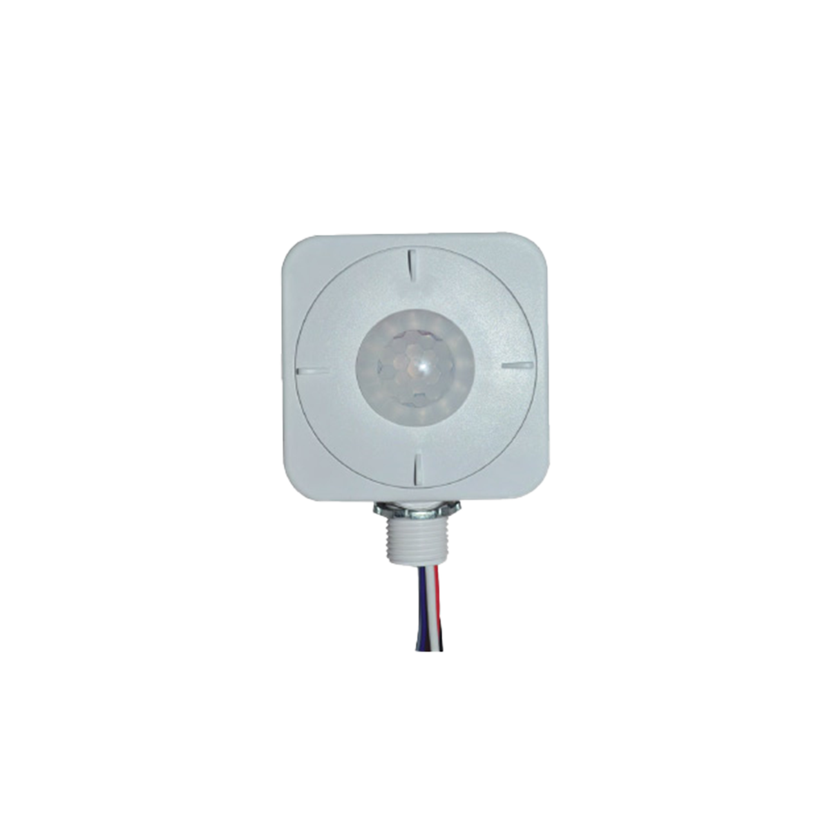 Reno R72003 PIR occupancy sensor