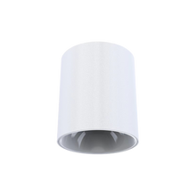 Load image into Gallery viewer, Reno STORY 4.5 inch multifunction cylinder white