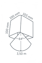 Load image into Gallery viewer, ACE UP-DOWN 100-230V