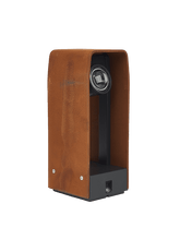 Load image into Gallery viewer, ACE CORTEN 12V