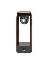 Load image into Gallery viewer, ACE CORTEN 12V