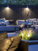 Load image into Gallery viewer, ACE UP-DOWN 100-230V