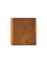 Load image into Gallery viewer, ACE UP-DOWN 100-230V