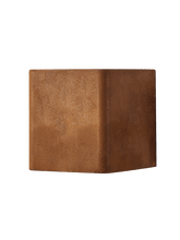 Load image into Gallery viewer, ACE UP-DOWN 100-230V