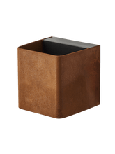 Load image into Gallery viewer, ACE UP-DOWN 100-230V