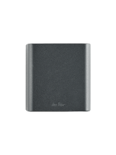 Load image into Gallery viewer, ACE UP-DOWN 100-230V