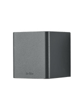 Load image into Gallery viewer, ACE UP-DOWN 100-230V