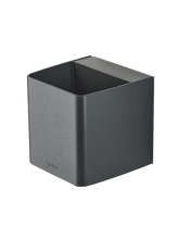 Load image into Gallery viewer, ACE UP-DOWN 100-230V