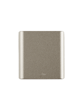 Load image into Gallery viewer, ACE UP-DOWN 100-230V