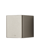 Load image into Gallery viewer, ACE UP-DOWN 100-230V