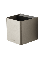 Load image into Gallery viewer, ACE UP-DOWN 100-230V