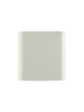 Load image into Gallery viewer, ACE UP-DOWN 100-230V