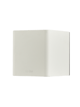 Load image into Gallery viewer, ACE UP-DOWN 100-230V