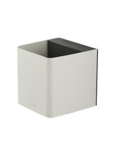 Load image into Gallery viewer, ACE UP-DOWN 100-230V