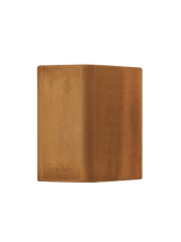 Load image into Gallery viewer, ACE DOWN 12V