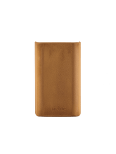 Load image into Gallery viewer, ACE DOWN 12V