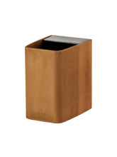 Load image into Gallery viewer, ACE DOWN 12V