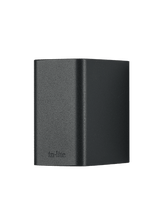 Load image into Gallery viewer, ACE DOWN 12V