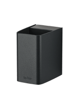 Load image into Gallery viewer, ACE DOWN 12V