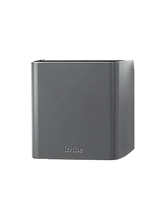 Load image into Gallery viewer, ACE UP-DOWN 100-230V