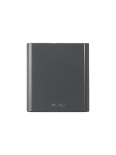 Load image into Gallery viewer, ACE UP-DOWN 100-230V