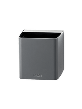 Load image into Gallery viewer, ACE UP-DOWN 100-230V