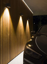 Load image into Gallery viewer, ACE DOWN 12V