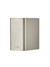 Load image into Gallery viewer, ACE DOWN 12V