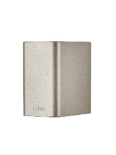 Load image into Gallery viewer, ACE UP-DOWN 100-230V