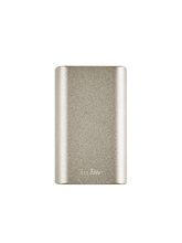 Load image into Gallery viewer, ACE DOWN 12V