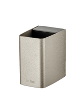 Load image into Gallery viewer, ACE DOWN 12V