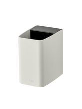 Load image into Gallery viewer, ACE DOWN 12V