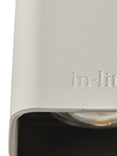 Load image into Gallery viewer, ACE DOWN 12V