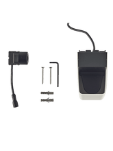 Load image into Gallery viewer, ACE DOWN 12V