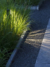 Load image into Gallery viewer, ACE UP-DOWN 100-230V