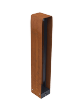 Load image into Gallery viewer, ACE HIGH CORTEN 12V