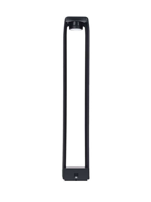 ACE HIGH DARK 12V